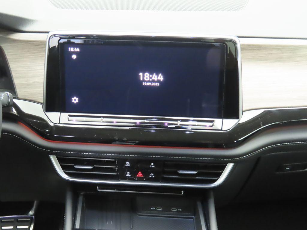 new 2026 Volkswagen Atlas car, priced at $57,249