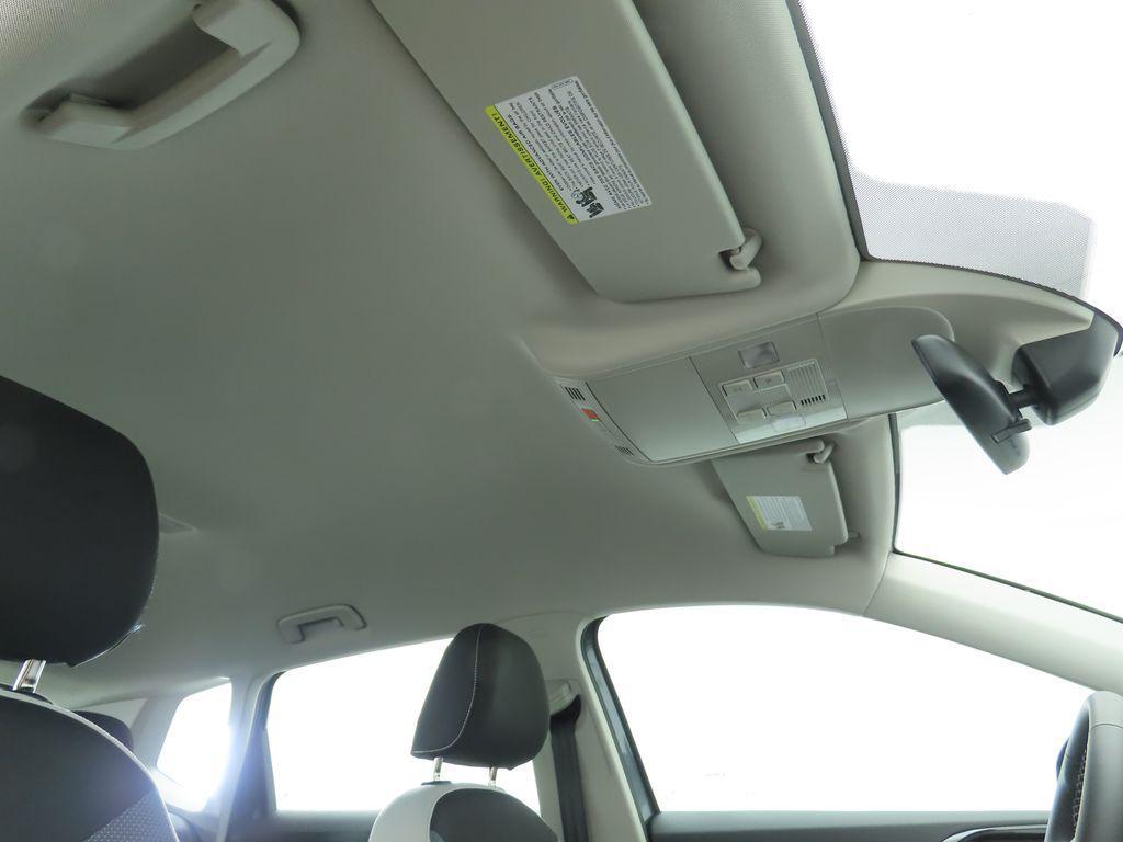 new 2026 Volkswagen Taos car, priced at $28,576