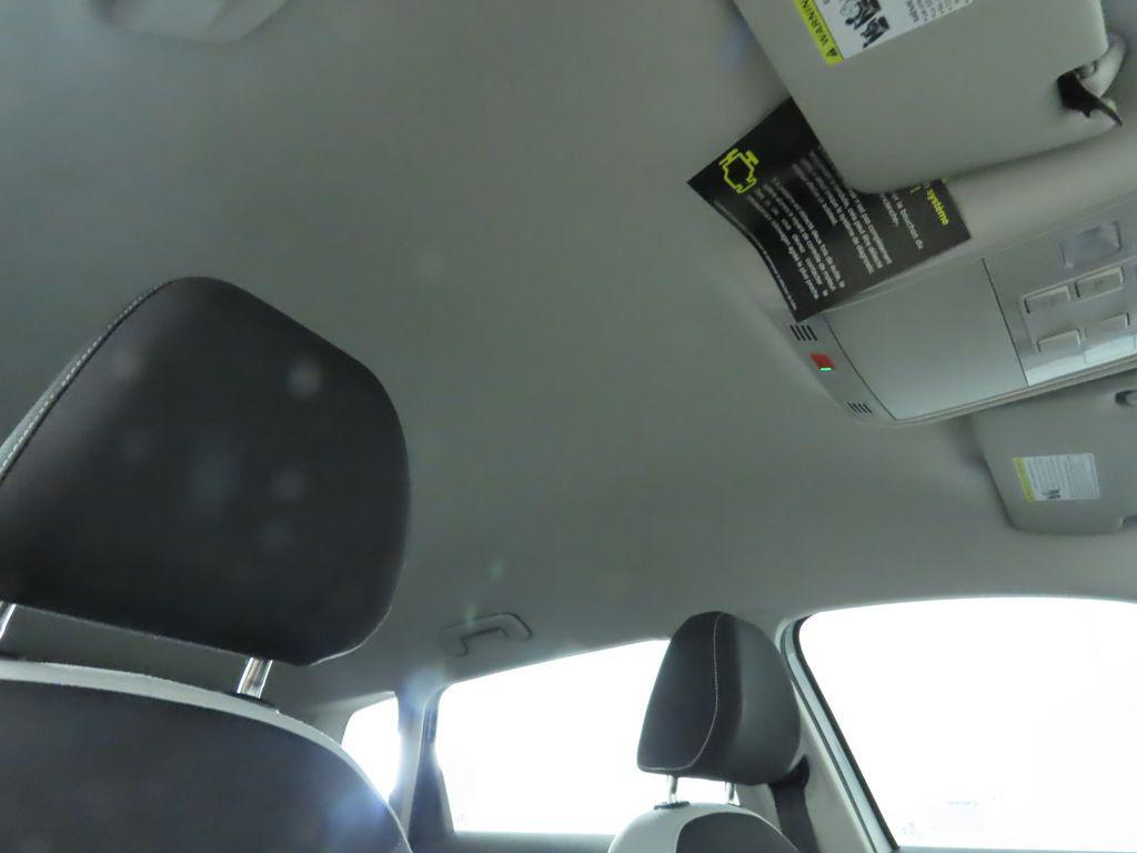 new 2025 Volkswagen Taos car, priced at $25,521