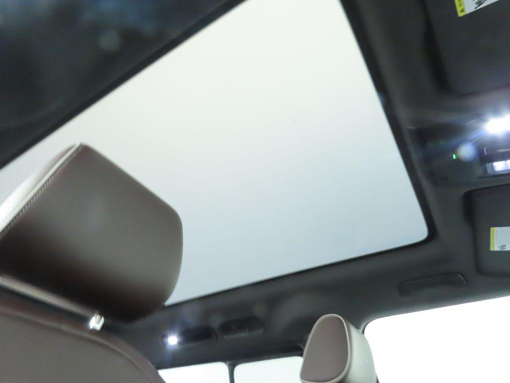 new 2025 Volkswagen ID. Buzz car, priced at $64,608