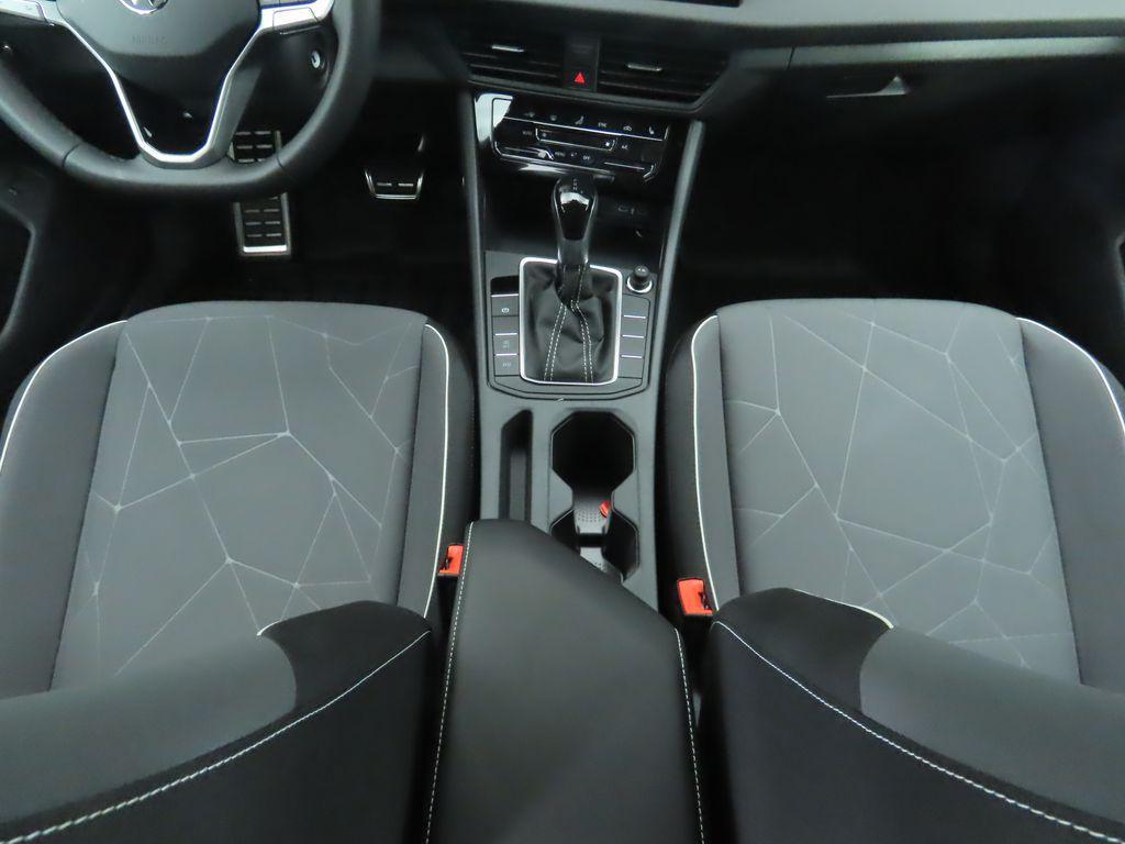 new 2025 Volkswagen Jetta car, priced at $23,951