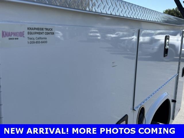 used 2020 Chevrolet Silverado 2500 car, priced at $41,992