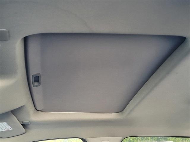 used 2022 Chevrolet Silverado 2500 car, priced at $58,494