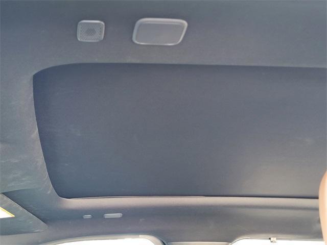 used 2022 Toyota Tundra car, priced at $50,694