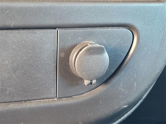 used 2023 Chevrolet Express 2500 car, priced at $26,994