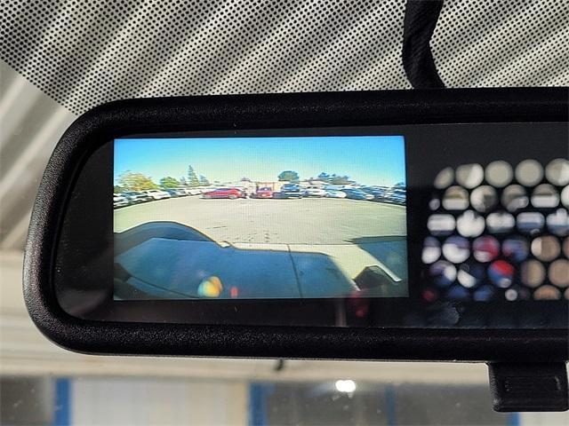 used 2023 Chevrolet Express 2500 car, priced at $26,994