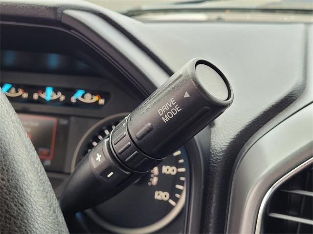 used 2020 Ford F-150 car, priced at $35,694