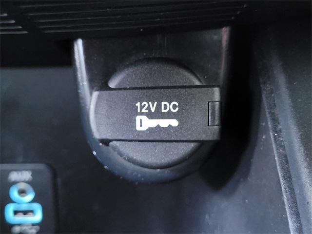 used 2020 Dodge Journey car, priced at $13,994