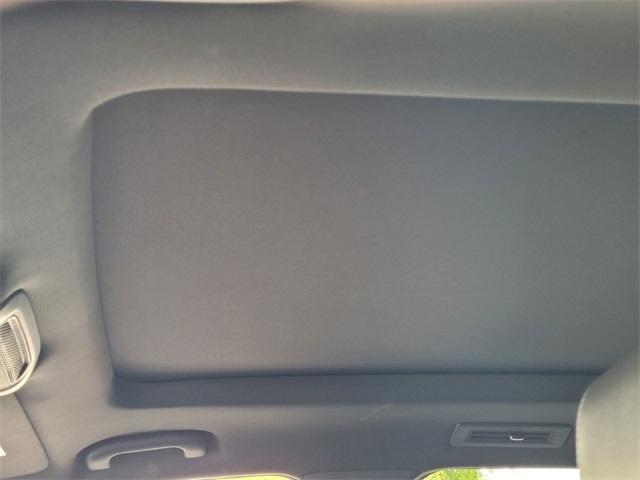 used 2023 Cadillac XT6 car, priced at $35,994