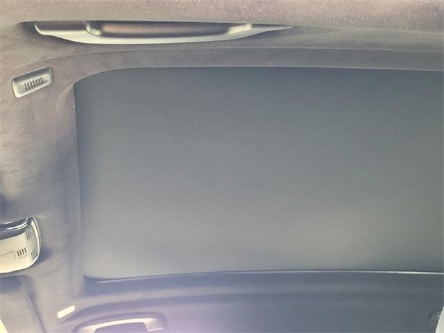 used 2024 BMW X7 car, priced at $65,493