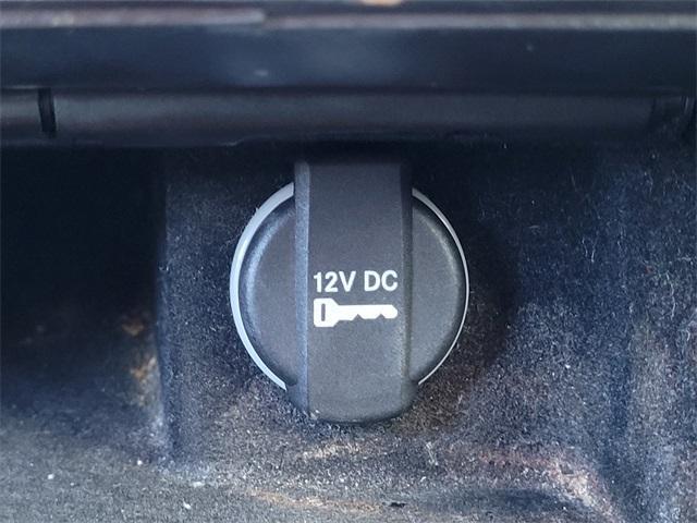 used 2020 Chrysler 300 car, priced at $18,992