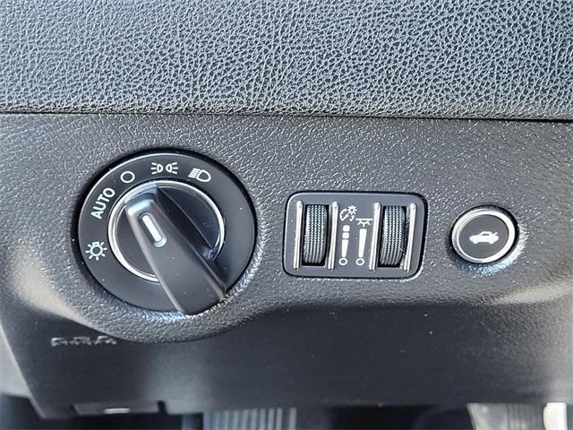 used 2020 Chrysler 300 car, priced at $18,992