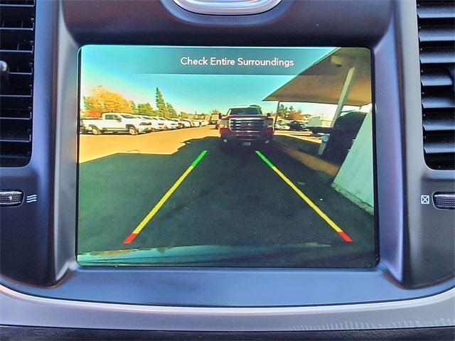 used 2020 Chrysler 300 car, priced at $18,992