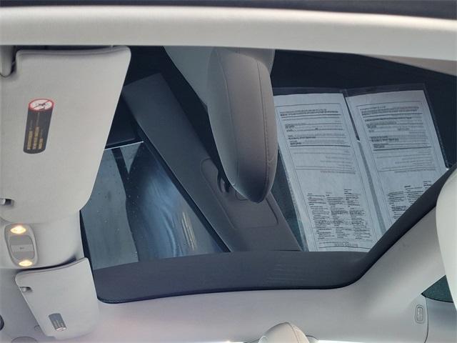 used 2019 Tesla Model 3 car, priced at $24,992