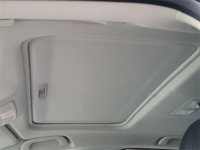 used 2021 Mazda CX-5 car, priced at $28,494