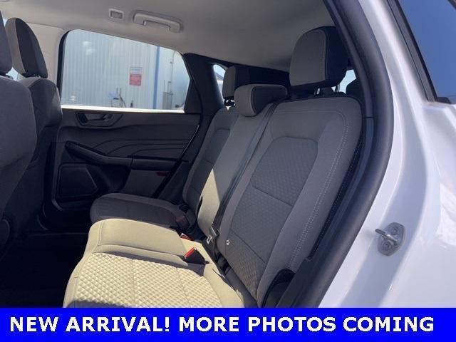 used 2022 Ford Escape car, priced at $19,992