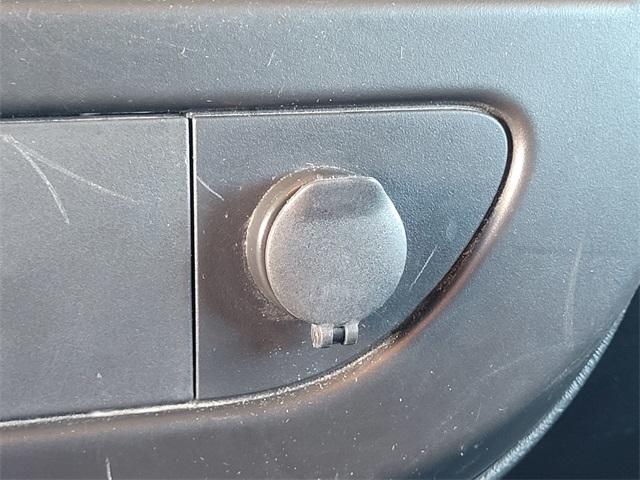 used 2024 GMC Savana 2500 car, priced at $33,994