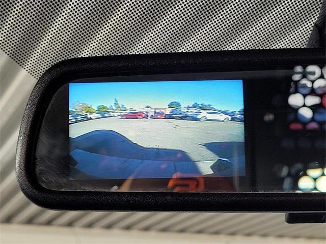 used 2024 GMC Savana 2500 car, priced at $33,994