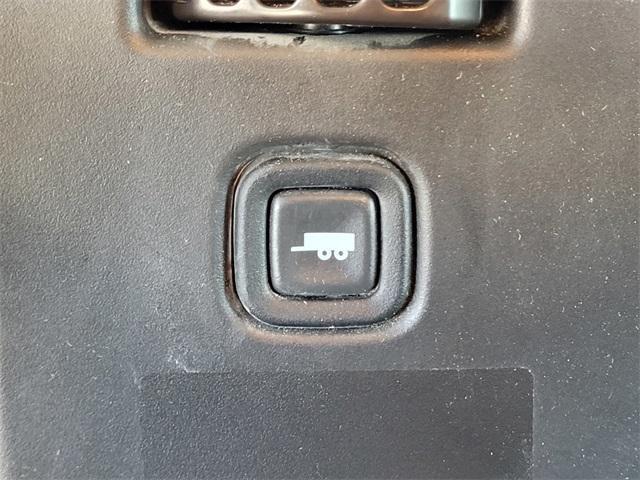 used 2024 GMC Savana 2500 car, priced at $33,994