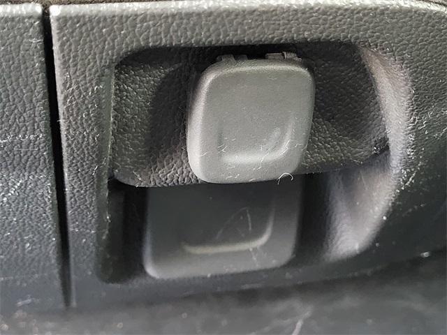 used 2019 Chevrolet Silverado 2500 car, priced at $35,493