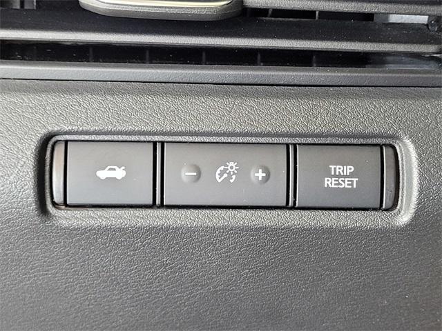 used 2022 Nissan Altima car, priced at $21,592