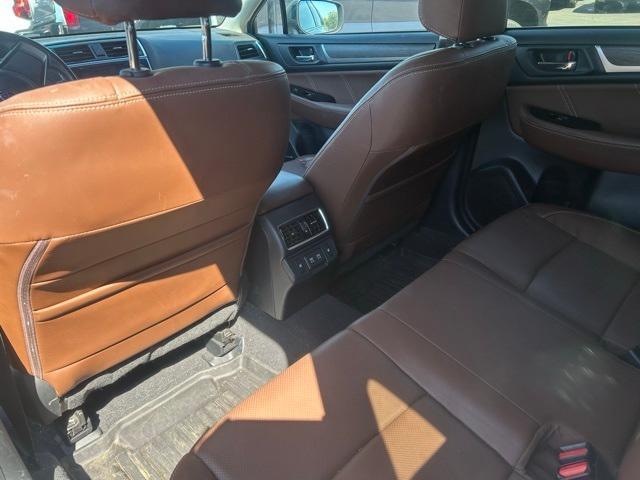 used 2019 Subaru Outback car, priced at $21,988