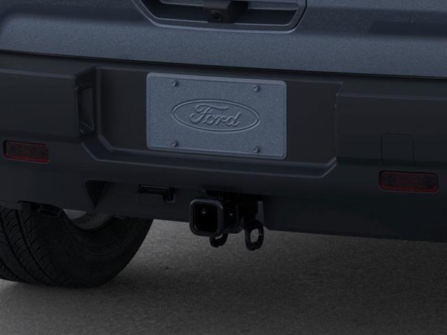 new 2024 Ford Bronco Sport car, priced at $32,905