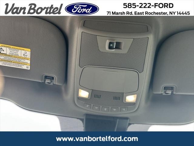 used 2019 Ford F-150 car, priced at $26,990