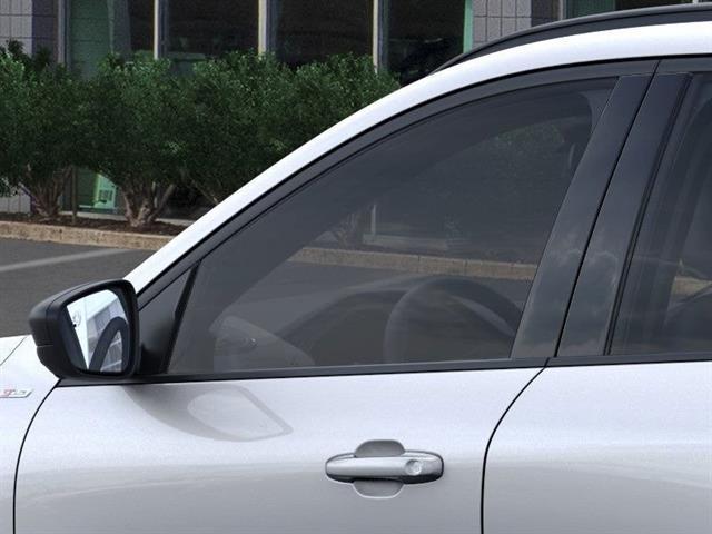 new 2024 Ford Escape car, priced at $32,025