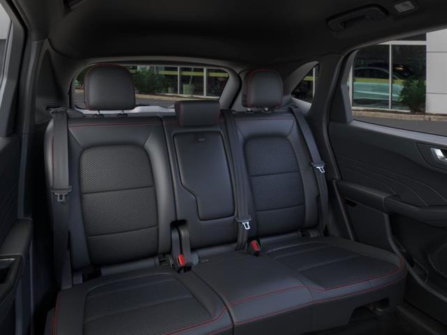 new 2024 Ford Escape car, priced at $32,025