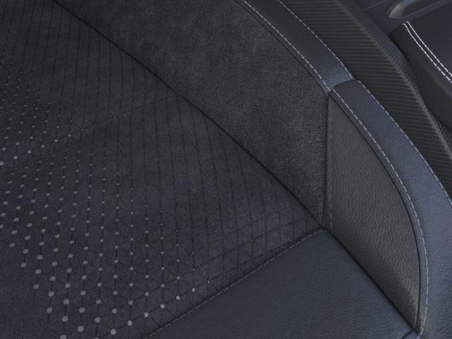 new 2025 Ford Mustang Mach-E car, priced at $59,706