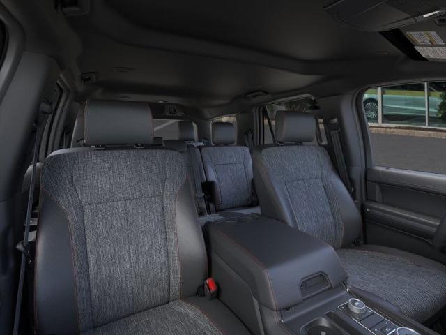 new 2024 Ford Expedition car, priced at $67,691