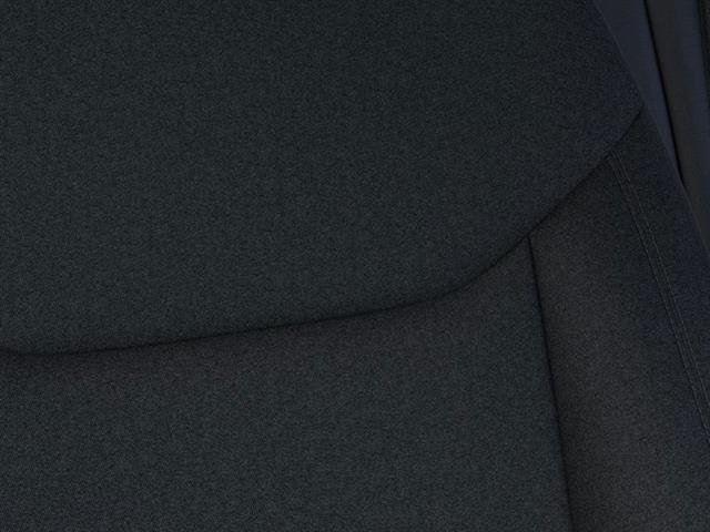 new 2025 Ford Maverick car, priced at $37,258