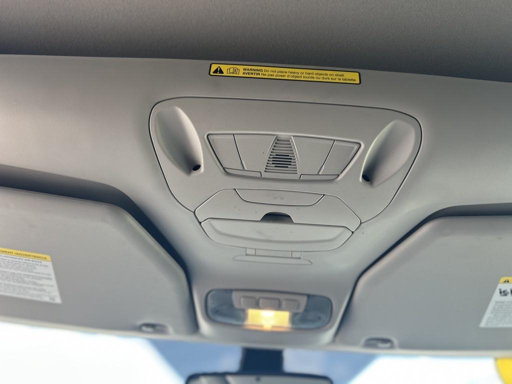 used 2020 Ford Transit Connect car, priced at $20,990