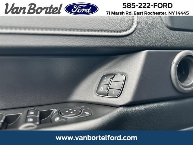 used 2021 Ford Expedition Max car, priced at $29,990