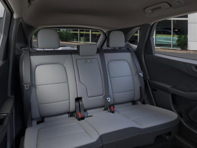 new 2025 Ford Escape car, priced at $32,997