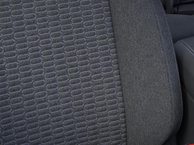 new 2025 Ford Ranger car, priced at $43,462