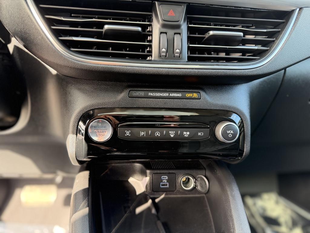 used 2023 Ford Escape car, priced at $23,990