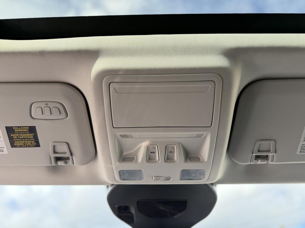 used 2023 Ford Escape car, priced at $23,990