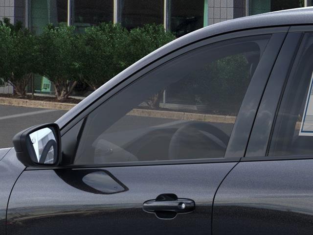 new 2025 Ford Escape car, priced at $32,672