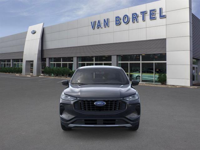new 2025 Ford Escape car, priced at $32,672