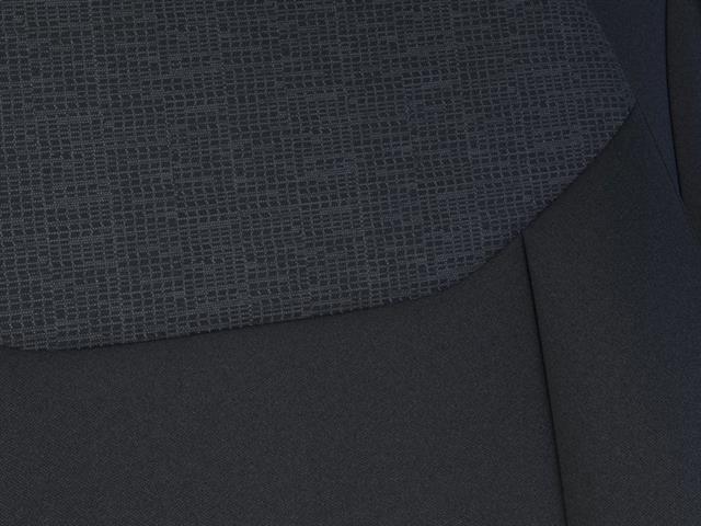 new 2025 Ford Maverick car, priced at $31,388