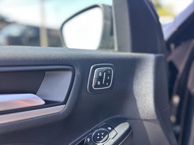 used 2023 Ford Escape car, priced at $29,990