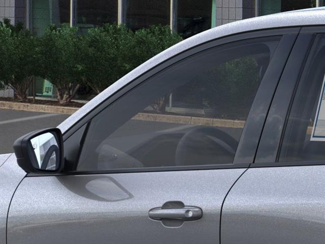 new 2025 Ford Escape car, priced at $32,861