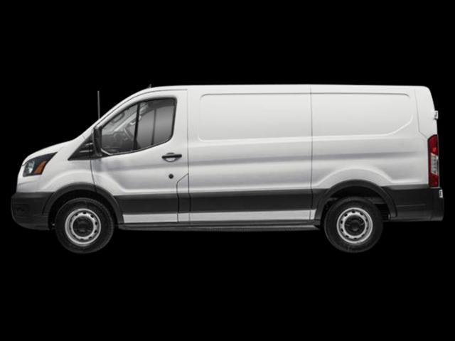 new 2024 Ford Transit-150 car, priced at $48,828