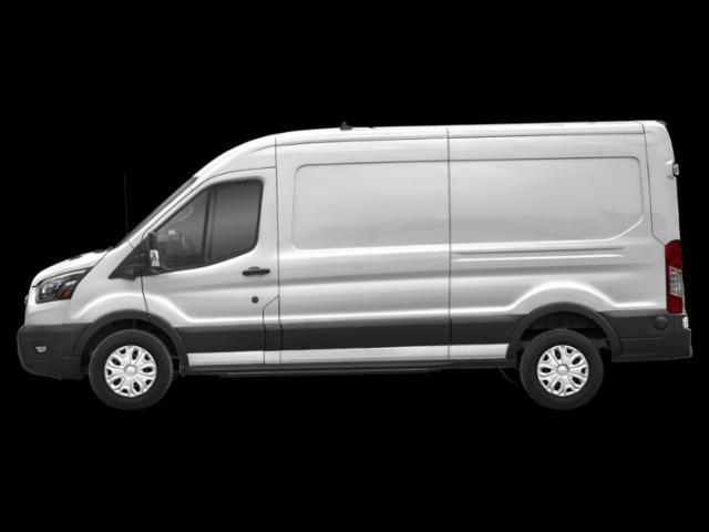 new 2024 Ford Transit-350 car, priced at $57,753