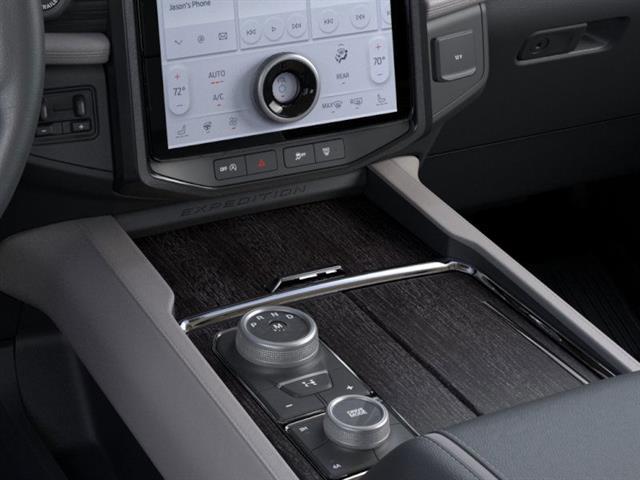 new 2024 Ford Expedition car, priced at $83,084