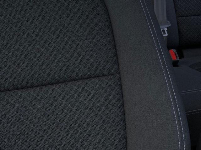 used 2024 Ford Escape car, priced at $29,290
