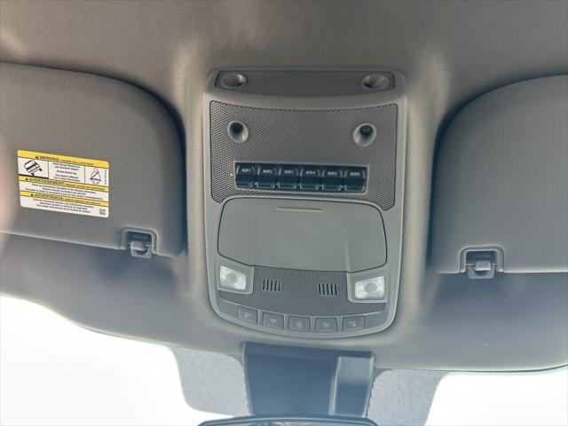 used 2022 Ford F-250 car, priced at $43,990