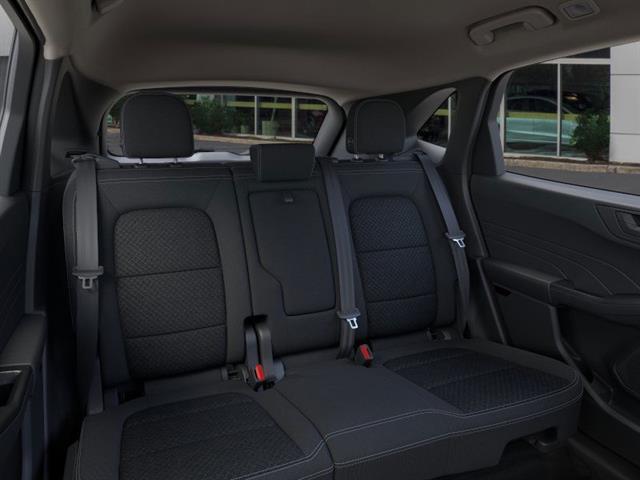 new 2025 Ford Escape car, priced at $31,581